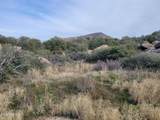 23310 Mountainaire Drive - Photo 1