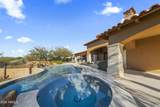 11704 Diamond Cholla Drive - Photo 15