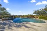 11704 Diamond Cholla Drive - Photo 16