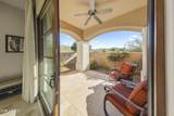 11704 Diamond Cholla Drive - Photo 23