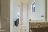 11704 Diamond Cholla Drive - Photo 33