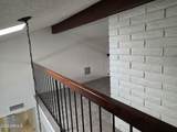 1650 Kiowa Avenue - Photo 50