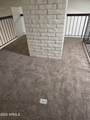 1650 Kiowa Avenue - Photo 51
