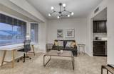 301 Muriel Drive - Photo 10