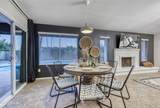 301 Muriel Drive - Photo 11