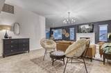 301 Muriel Drive - Photo 13