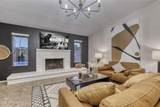 301 Muriel Drive - Photo 14