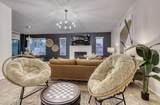 301 Muriel Drive - Photo 15