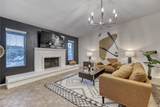301 Muriel Drive - Photo 16