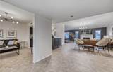 301 Muriel Drive - Photo 18