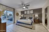 301 Muriel Drive - Photo 20