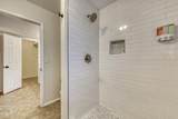 301 Muriel Drive - Photo 22