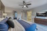 301 Muriel Drive - Photo 23