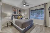301 Muriel Drive - Photo 24