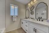 301 Muriel Drive - Photo 25