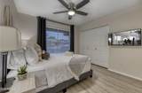 301 Muriel Drive - Photo 26