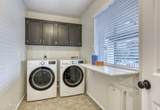 301 Muriel Drive - Photo 27