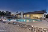 301 Muriel Drive - Photo 29