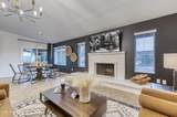 301 Muriel Drive - Photo 3