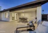 301 Muriel Drive - Photo 31