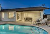 301 Muriel Drive - Photo 32