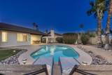 301 Muriel Drive - Photo 33