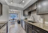 301 Muriel Drive - Photo 5