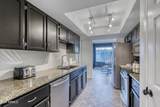 301 Muriel Drive - Photo 6