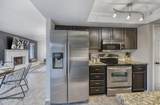 301 Muriel Drive - Photo 7