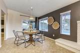 301 Muriel Drive - Photo 8