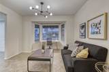 301 Muriel Drive - Photo 9