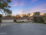 4945 Cheery Lynn Road - Photo 43