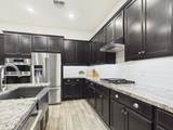 17152 Manzanita Drive - Photo 18