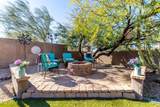7238 Tyndall Street - Photo 35