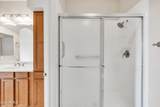 29606 Tatum Boulevard - Photo 29
