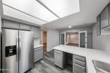 2544 Campbell Avenue - Photo 11