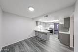 2544 Campbell Avenue - Photo 13