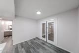 2544 Campbell Avenue - Photo 15