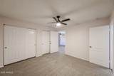 2544 Campbell Avenue - Photo 19