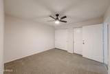 2544 Campbell Avenue - Photo 20