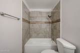 2544 Campbell Avenue - Photo 23