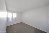 2544 Campbell Avenue - Photo 24