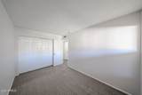 2544 Campbell Avenue - Photo 25