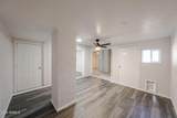 2544 Campbell Avenue - Photo 27