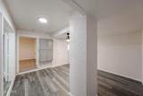 2544 Campbell Avenue - Photo 29