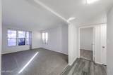 2544 Campbell Avenue - Photo 3