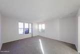 2544 Campbell Avenue - Photo 4