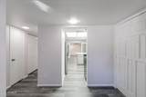 2544 Campbell Avenue - Photo 6
