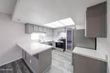 2544 Campbell Avenue - Photo 8