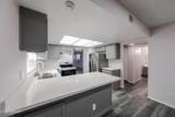 2544 Campbell Avenue - Photo 9